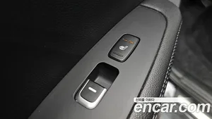 Kia Sorento, 2017 — миниатюра 31