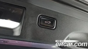 Kia Sorento, 2017 — миниатюра 32