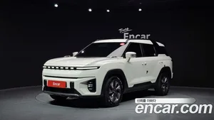 KGM Torres, 2023 — миниатюра 1