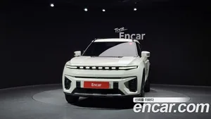 KGM Torres, 2023 — миниатюра 3
