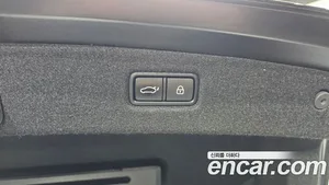 Genesis G90, 2019 — миниатюра 26