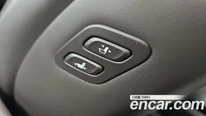 Genesis G90, 2019 — миниатюра 31