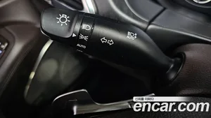 Genesis G90, 2019 — миниатюра 35