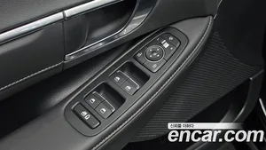 Hyundai Sonata, 2022 — миниатюра 25