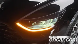 Hyundai Sonata, 2022 — миниатюра 8
