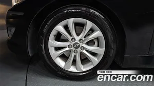 Hyundai Genesis, 2013 — миниатюра 5