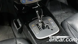 Hyundai Genesis, 2013 — миниатюра 9