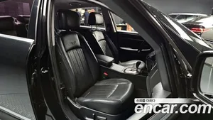 Hyundai Genesis, 2013 — миниатюра 10