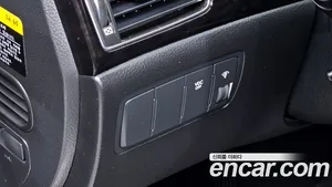 Hyundai Genesis, 2013 — миниатюра 14