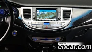 Hyundai Genesis, 2013 — миниатюра 15