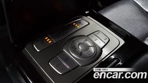 Hyundai Genesis, 2013 — миниатюра 18