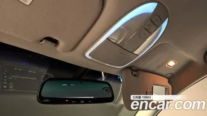 Hyundai Genesis, 2013 — миниатюра 20