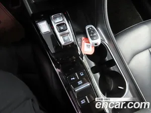 Hyundai Sonata, 2019 — миниатюра 12