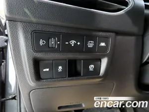 Hyundai Sonata, 2019 — миниатюра 14