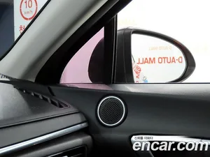 Hyundai Sonata, 2019 — миниатюра 15