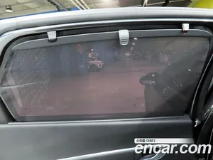 Hyundai Sonata, 2019 — миниатюра 16