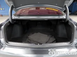 Hyundai Sonata, 2019 — миниатюра 17