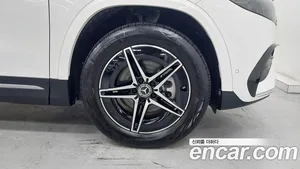 Mercedes-Benz EQA, 2025 — миниатюра 5
