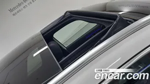 Mercedes-Benz EQA, 2025 — миниатюра 12