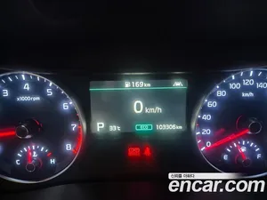 Kia K3, 2021 — миниатюра 10