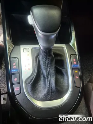 Kia K3, 2021 — миниатюра 12