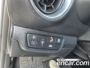 Kia K3, 2021 — миниатюра 14