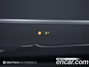 BMW 7-Series, 2021 — миниатюра 16