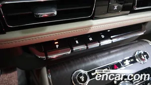 Lincoln Aviator, 2022 — миниатюра 12