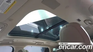 Lincoln Aviator, 2022 — миниатюра 25