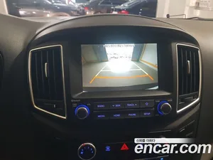 Hyundai Starex, 2021 — миниатюра 12