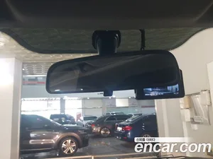 Hyundai Starex, 2021 — миниатюра 13