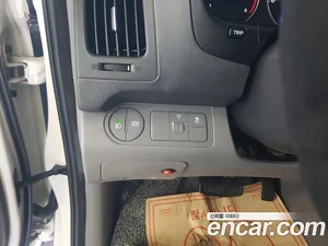 Hyundai Starex, 2021 — миниатюра 14