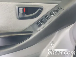 Hyundai Starex, 2021 — миниатюра 15