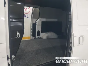 Hyundai Starex, 2021 — миниатюра 17