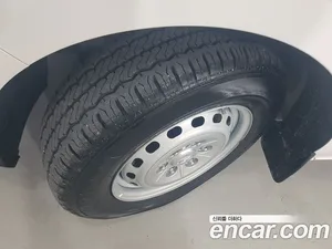Hyundai Starex, 2021 — миниатюра 19