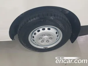 Hyundai Starex, 2021 — миниатюра 20