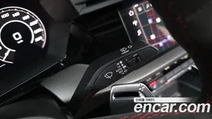 Audi RS3, 2024 — миниатюра 25