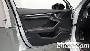 Audi RS3, 2024 — миниатюра 14