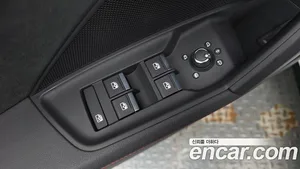 Audi RS3, 2024 — миниатюра 29