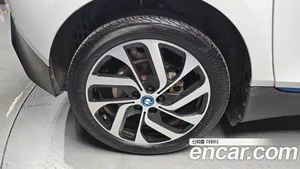 BMW i3, 2016 — миниатюра 5