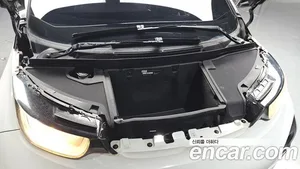 BMW i3, 2016 — миниатюра 6