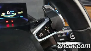 BMW i3, 2016 — миниатюра 9