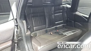 BMW i3, 2016 — миниатюра 11