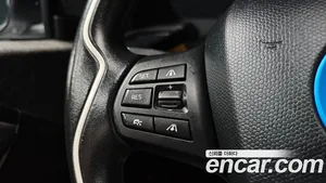 BMW i3, 2016 — миниатюра 16