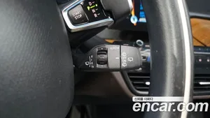 BMW i3, 2016 — миниатюра 17
