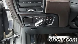 BMW i3, 2016 — миниатюра 18