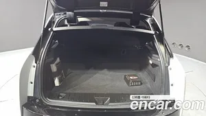BMW i3, 2016 — миниатюра 20