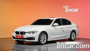 BMW 3-Series, 2018 — миниатюра 34