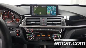BMW 3-Series, 2018 — миниатюра 17