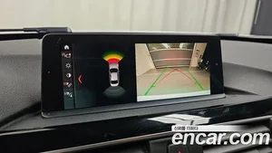 BMW 3-Series, 2018 — миниатюра 19